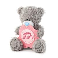 4" Amazing Mum Me to You Bear Extra Image 1 Preview